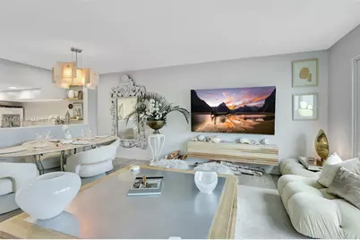 2404 Harbour Cove Dr, Hutchinson Island, FL 34949 - Photo 24