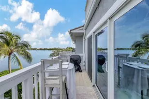2404 Harbour Cove Dr, Hutchinson Island, FL 34949 - Photo 64