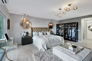 2404 Harbour Cove Dr, Hutchinson Island, FL 34949 - Photo 42