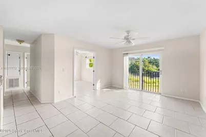 220 Columbia Dr #31, Cape Canaveral, FL 32920 - Photo 20