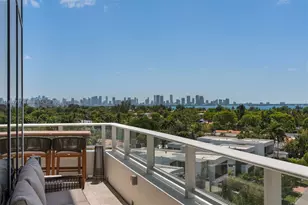 4701 N Meridian Ave, Miami Beach, FL 33140 - Photo 34