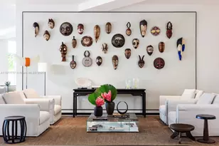 4701 N Meridian Ave, Miami Beach, FL 33140 - Photo 42