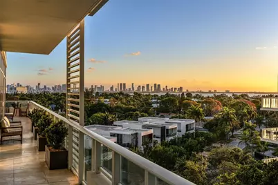 4701 N Meridian Ave #512, Miami Beach, FL 33140 - Photo 2
