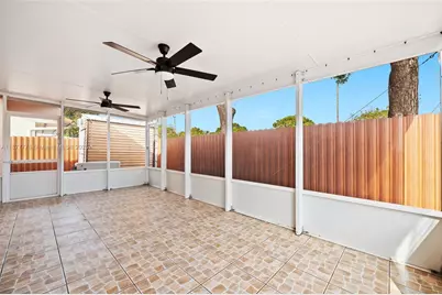 3203 W 70th Ter, Hialeah, FL 33018 - Photo 24