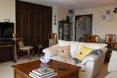 1865 Brickell Ave #A2111, Miami, FL 33129 - Photo 6