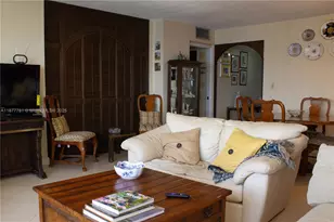 1865 Brickell Ave, Miami, FL 33129 - Photo 6