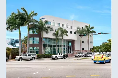 770 Ponce De Leon Blvd #PH, Coral Gables, FL 33134 - Photo 1