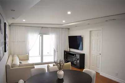 5701 SW 24th Ave, Dania Beach, FL 33312 - Photo 10