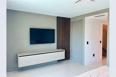 2950 NE 188th St #443, Aventura, FL 33180 - Photo 24