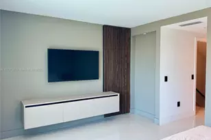 2950 NE 188th St, Aventura, FL 33180 - Photo 24