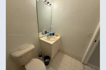 2731 SE 17th Ave #107, Homestead, FL 33035 - Photo 10