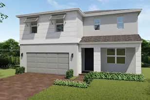 1473 NE 2nd Ct, Homestead, FL 33033 - Photo 1