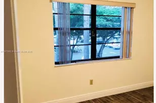 [Address not provided], West Palm Beach, FL 33411 - Photo 12