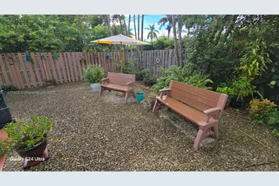 15436 SW 151st Ter, Miami, FL 33196 - Photo 38