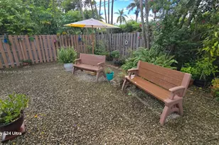 15436 SW 151st Terrace, Miami, FL 33196 - Photo 38