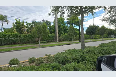 15436 SW 151st Ter, Miami, FL 33196 - Photo 30