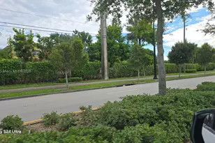 15436 SW 151st Terrace, Miami, FL 33196 - Photo 30