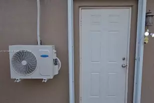 15436 SW 151st Terrace, Miami, FL 33196 - Photo 36