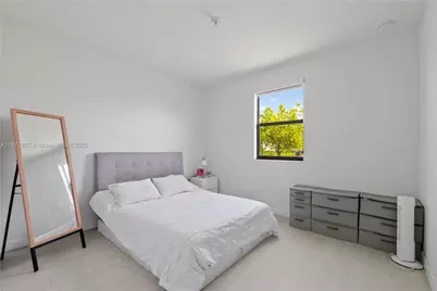 11932 SW 241st Ter, Homestead, FL 33032 - Photo 28