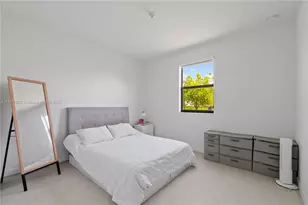 11932 SW 241 Ter, Homestead, FL 33032 - Photo 28