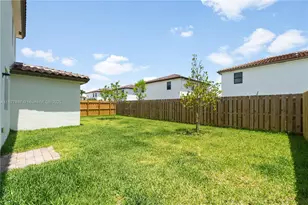 11932 SW 241 Ter, Homestead, FL 33032 - Photo 44