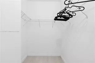 11932 SW 241 Ter, Homestead, FL 33032 - Photo 40