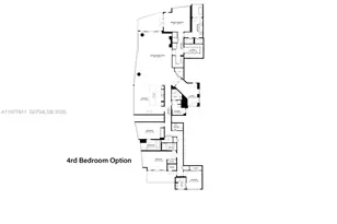 17975 Collins Ave, Sunny Isles Beach, FL 33160 - Photo 42