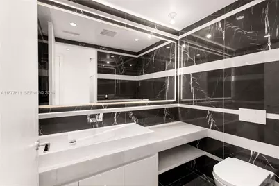 17975 Collins Ave #N-1802, Sunny Isles Beach, FL 33160 - Photo 28