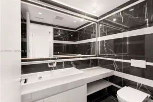 17975 Collins Ave, Sunny Isles Beach, FL 33160 - Photo 28