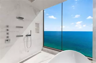 17975 Collins Ave, Sunny Isles Beach, FL 33160 - Photo 22