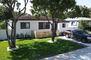 150 NE 169th Terrace, North Miami Beach, FL 33162 - Photo 2