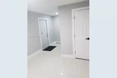 150 NE 169th Ter, North Miami Beach, FL 33162 - Photo 40