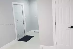 150 NE 169th Terrace, North Miami Beach, FL 33162 - Photo 40