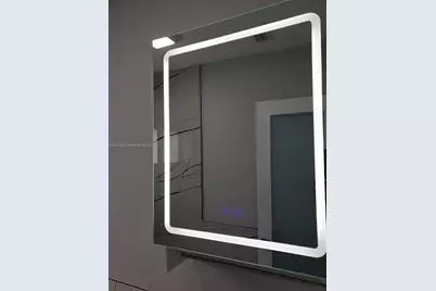 150 NE 169th Ter, North Miami Beach, FL 33162 - Photo 26