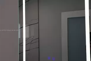 150 NE 169th Terrace, North Miami Beach, FL 33162 - Photo 26