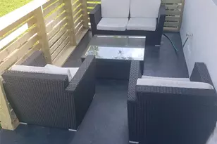 150 NE 169th Terrace, North Miami Beach, FL 33162 - Photo 6