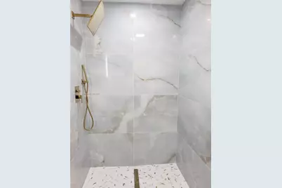 150 NE 169th Ter, North Miami Beach, FL 33162 - Photo 34