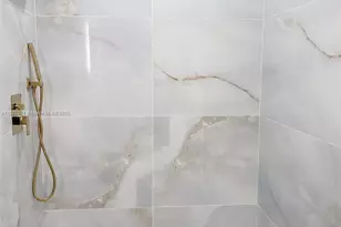 150 NE 169th Terrace, North Miami Beach, FL 33162 - Photo 34