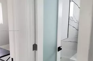 150 NE 169th Terrace, North Miami Beach, FL 33162 - Photo 22