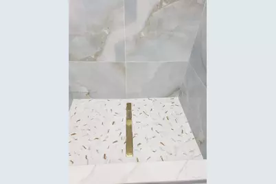 150 NE 169th Ter, North Miami Beach, FL 33162 - Photo 36