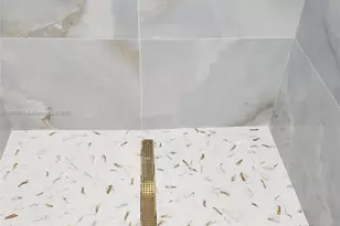 150 NE 169th Terrace, North Miami Beach, FL 33162 - Photo 36