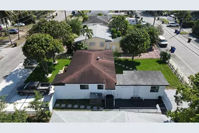 150 NE 169th Ter, North Miami Beach, FL 33162 - Photo 48