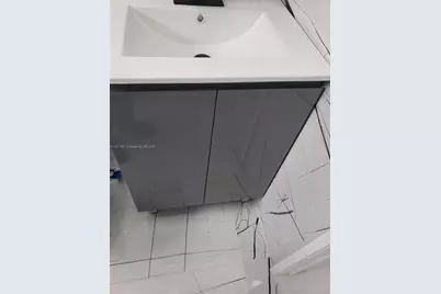 150 NE 169th Ter, North Miami Beach, FL 33162 - Photo 24