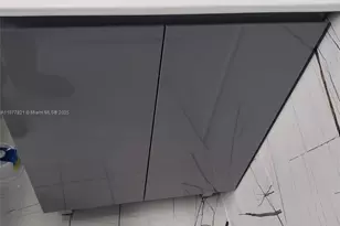 150 NE 169th Terrace, North Miami Beach, FL 33162 - Photo 24