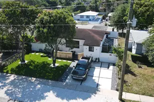 150 NE 169th Terrace, North Miami Beach, FL 33162 - Photo 8