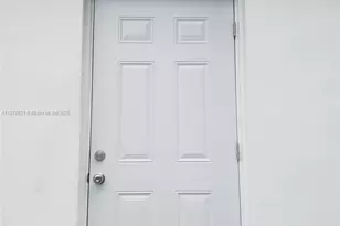 150 NE 169th Terrace, North Miami Beach, FL 33162 - Photo 38