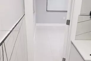 150 NE 169th Terrace, North Miami Beach, FL 33162 - Photo 44