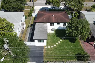 150 NE 169th Terrace, North Miami Beach, FL 33162 - Photo 58