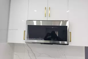 150 NE 169th Terrace, North Miami Beach, FL 33162 - Photo 14