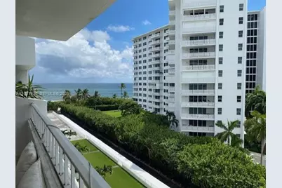 199 Ocean Lane Dr #707, Key Biscayne, FL 33149 - Photo 1